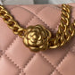 Ozarra - CHL Bags - 7538