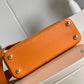 PHALO - LOV Bags - 379