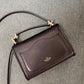 OZ - VEL Bags - 837