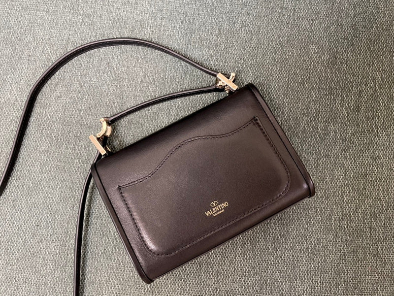 OZ - VEL Bags - 837