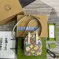 Ozarra - GCI Bags - 5574