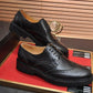 Ozarra Luxury - PD Men Shoes - 255