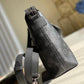Ozarra Luxury - LOV Bags - 2564