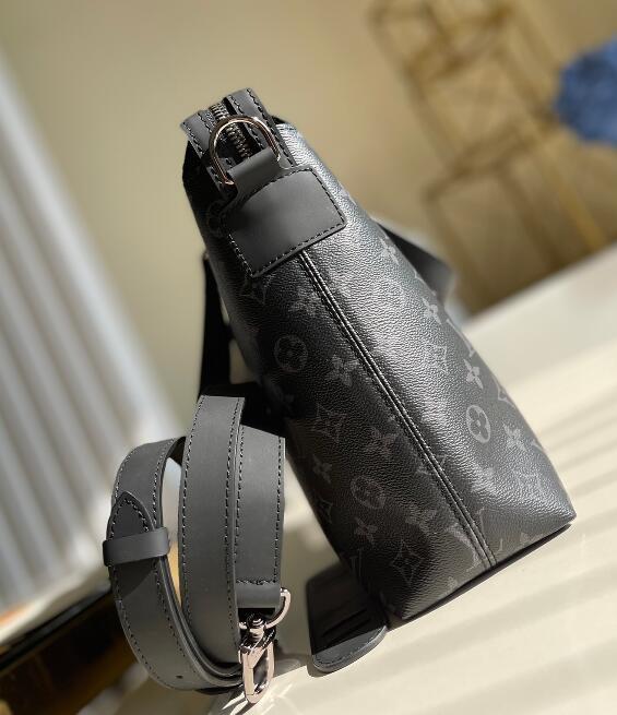 Ozarra Luxury - LOV Bags - 2564