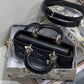 Ozarra - Dir Bags - 701