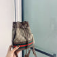 Ozarra - GCI Bags - 2133