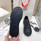 Ozarra Luxury - AQ Men SHoes - 491