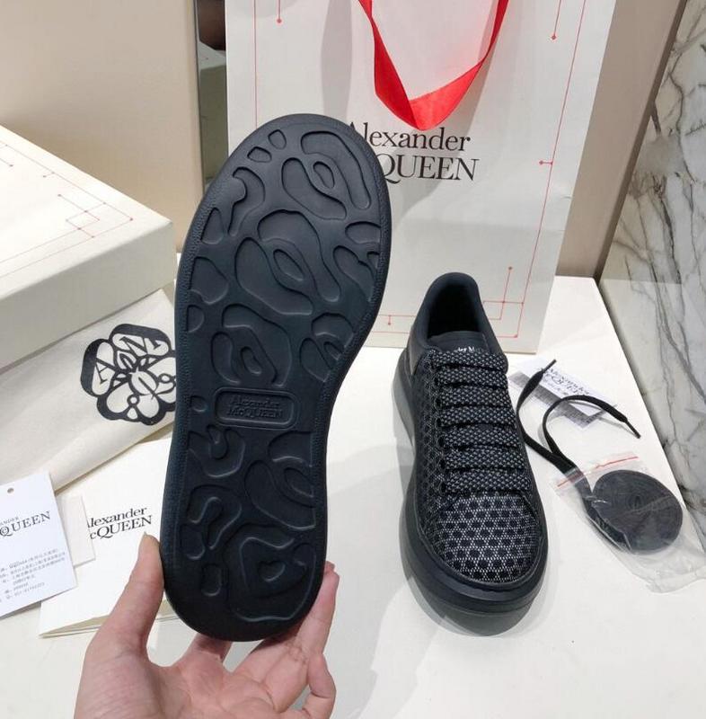 Ozarra Luxury - AQ Men SHoes - 491