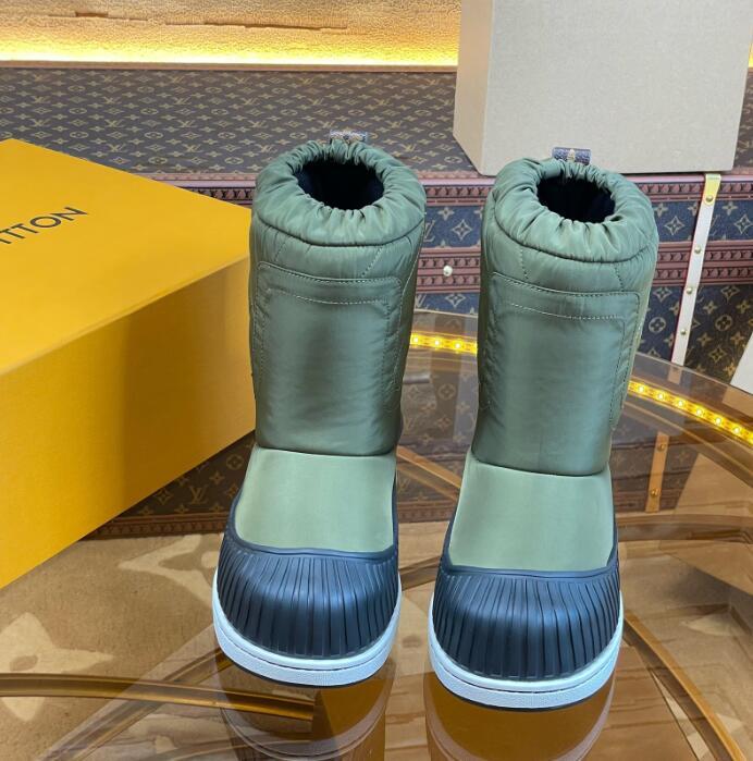 Ozarra Luxury - LOV Women Shoes - 776