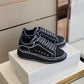 Ozarra Luxury - AQ Men SHoes - 388