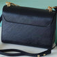 Ozarra - LUV Bags - 558