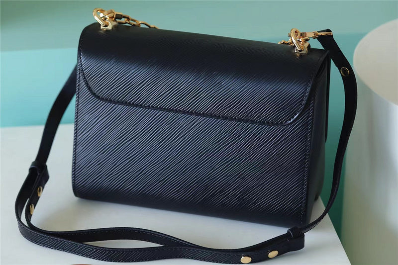 Ozarra - LUV Bags - 558