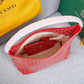 OZ - GYO Bags - 1273