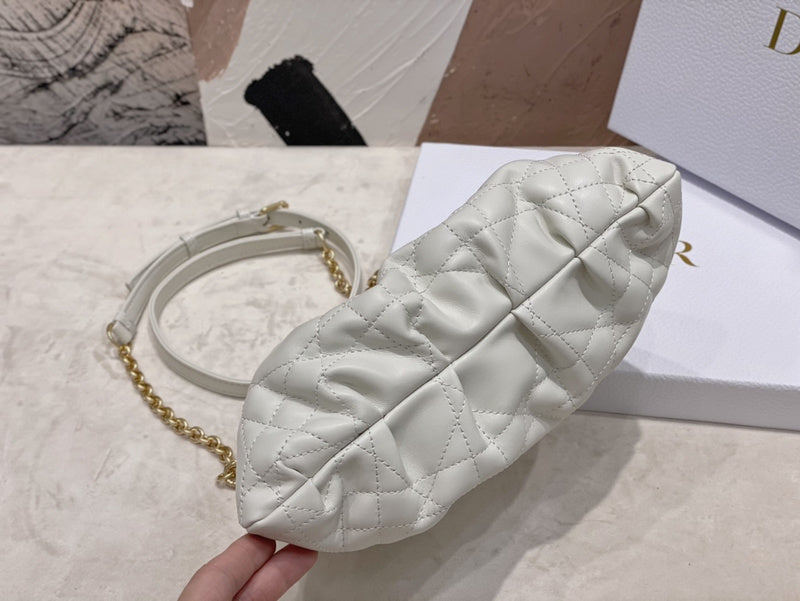 Ozarra - DOR Bags - 1271