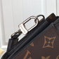 Fashion Lu-Vi bags - 2695