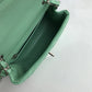 Ozarra - CHL Bags - 682