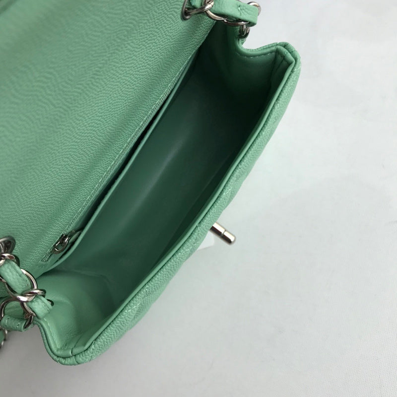 Ozarra - CHL Bags - 682