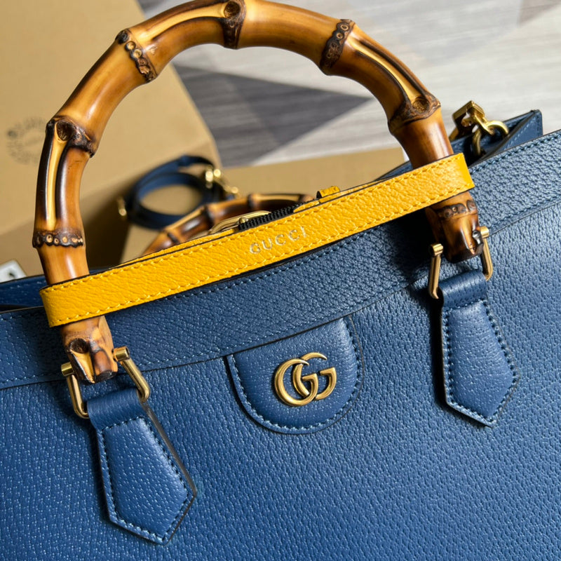 Ozarra - GG Bags - 1284