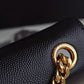 OZ - SLY Bags - 1175