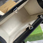 Ozarra - GCI Bags - 4603
