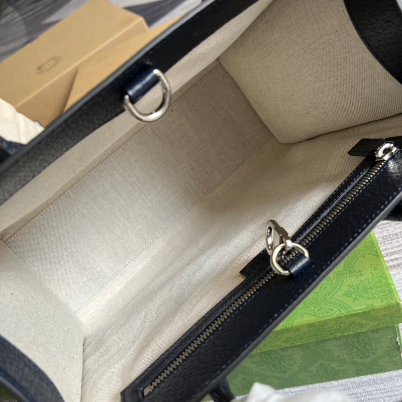 Ozarra - GCI Bags - 4603