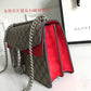 Ozarra - GG Bags - 2342