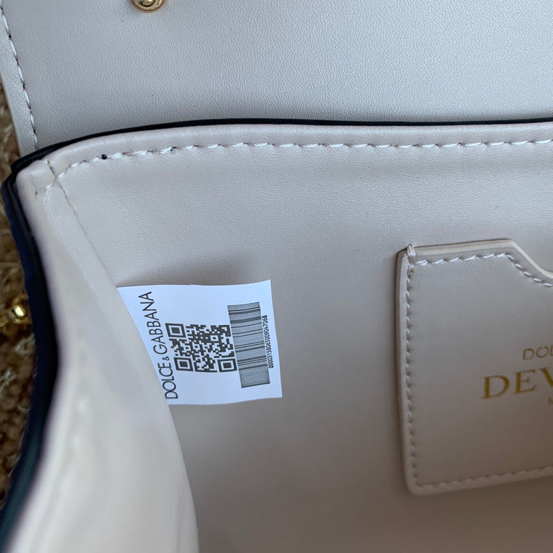 Ozarra - DG Bags - 201
