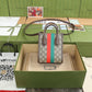 Ozarra - GUKI Women Bags - 961
