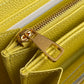 Ozarra Fashion Lu-Vi Bags - 16766