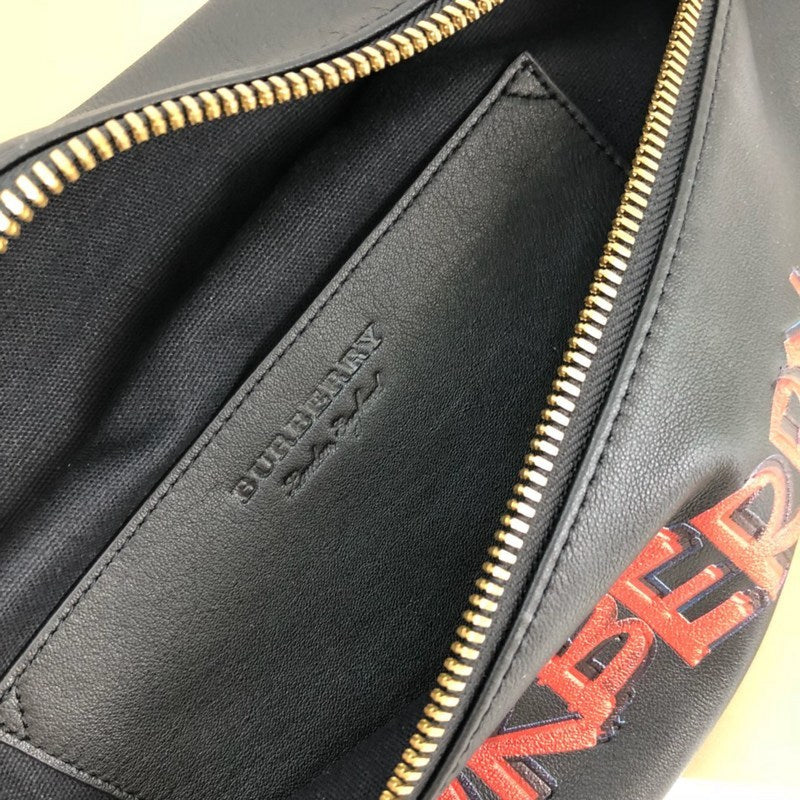 Ozarra Fashion -BBR Bags - 1312