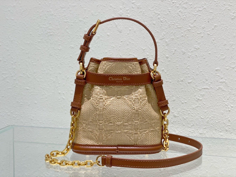 Ozarra - Dir Bags - 289