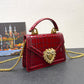 Ozarra - DG Bags - 070