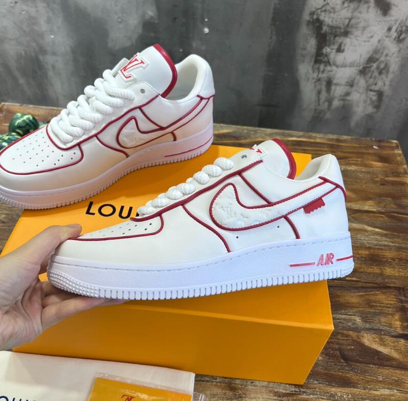 Ozarra Luxury - LOV Women Shoes - 465