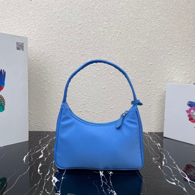 Oz - Fei Bags - 1061
