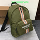 Ozarra Fashion -BBR Bags - 418