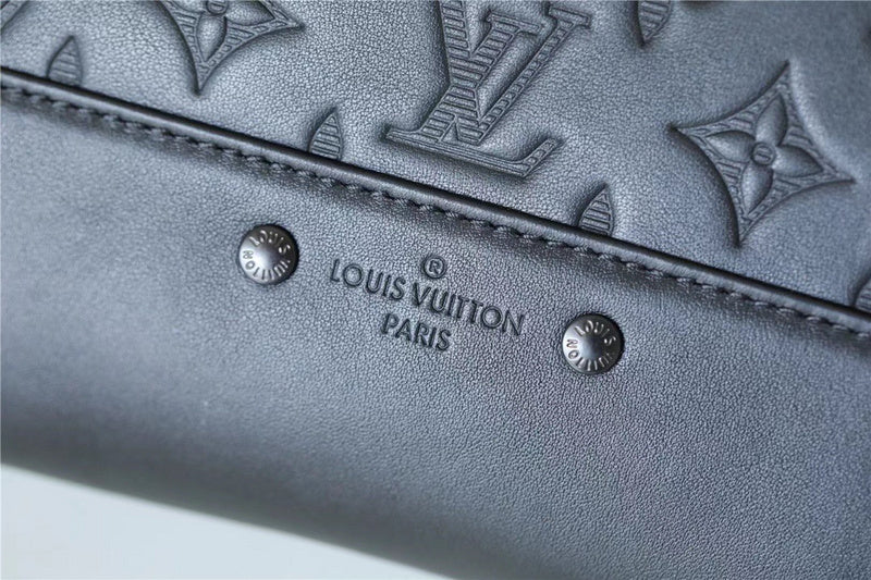 Ozarra Fashion Lu-Vi bags - 9605