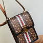 Ozarra Fashion -BBR Bags - 1528