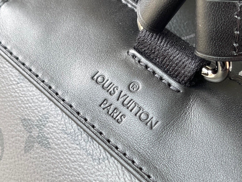 Fashion Lu-Vi bags - 5443