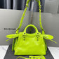 Ozarra Fashion - BGA Bags - 1668