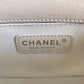 BAB - CHL Bags - 3499