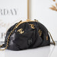 Ozarra - CHL Lady Bags - 206