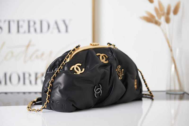 Ozarra - CHL Lady Bags - 206