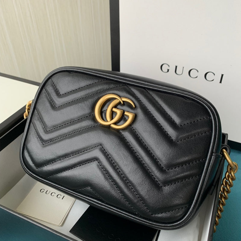 Ozarra - GCI Bags - 4845