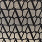 OZ - VEL Bags - 554