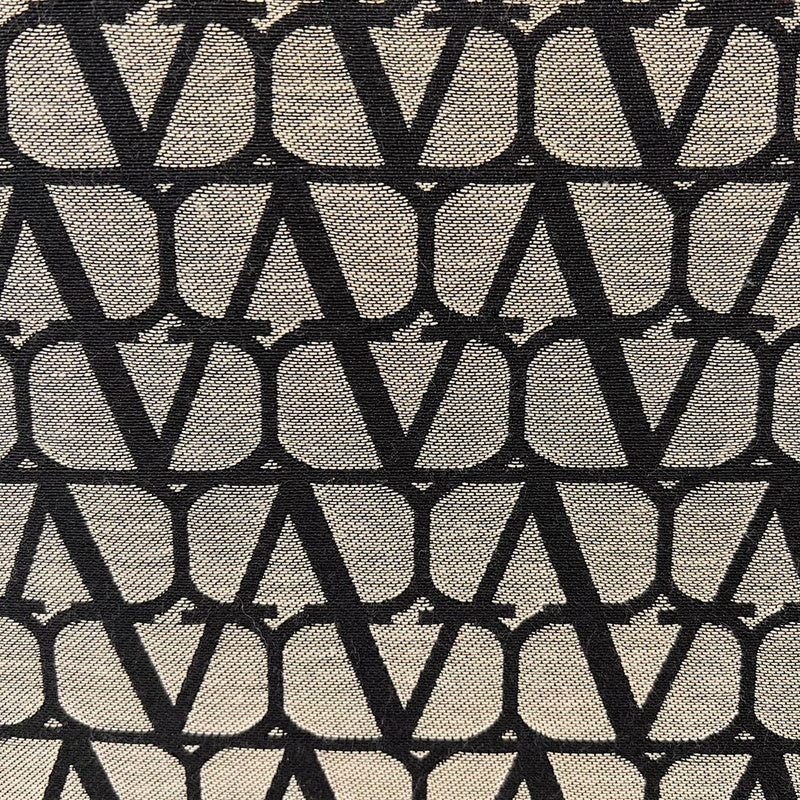 OZ - VEL Bags - 554