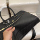 Ozarra - GCI Bags - 2251