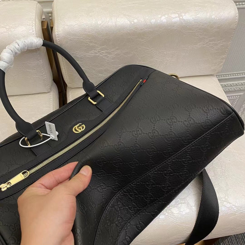 Ozarra - GCI Bags - 2251
