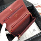 Ozarra - CHL Bags - 7472