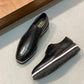 Ozarra Luxury - PD Men Shoes - 033