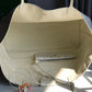 OZ - GYO Bags - 283